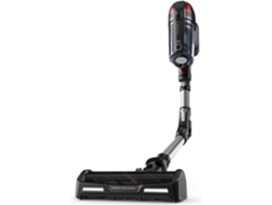 Rowenta Aspirador Recargable Automático 25.2V X-Force Flex Negro y Rojo - Rh98A7Wo ROWENTA