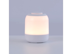 Luz Nocturna Led Táctil Portátil (recargable), Lámpara De Escritorio Para Niños, Con Sensor Táctil