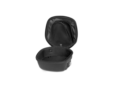 Bolsa sobredepósito moto SHAD Click System E03CL