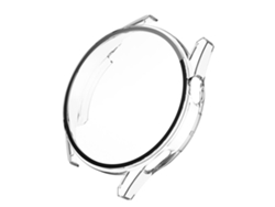 Gafas inteligentes estéreo Bluetooth inalámbricas para leer, jugar y conducir