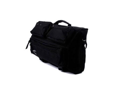 Camel Active Pasta Para Portátil 12'' Jakarta Preta