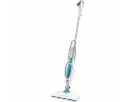 Vaporeta Black & Decker FSM16CD-QS 1600 W