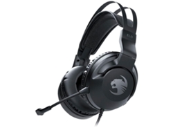 Auriculares Roccat Gaming-Kopfhörer