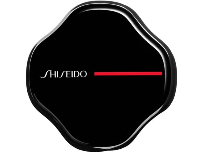 Pincel para Maquillaje SHISEIDO Hanatsubaki