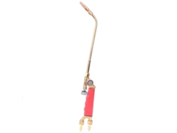 Inyector De Soplete De Soldadura Y Corte De Gas Oxiacetilénico H01-12 Para Soldadura Y Corte