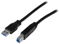Cable USB STARTECH.COM (USB)