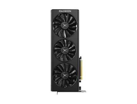 Xfx Rx-68Xlaqfd9 Tarjeta de video AMD Radeon Rx 6800 16 Gb Gddr6