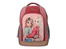 Depesche Topmodel Leoheart Mochila Escolar 0013641 Depeschep25pn