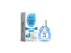Productos esenciales para la salud ocular en Worten