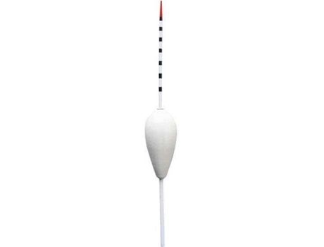 Línea de Pesca EVIA Mod.d001 (270 mm)