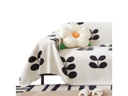 Letrero de anuncio de bebé recién nacido, letrero con nombre personalizado, madera grabada, accesorio para fotos de bebé