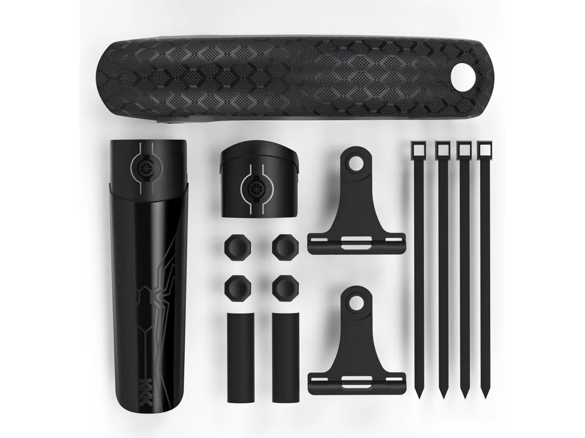 Desmontaje De Bicicletas Y Accesorios Ajustables Para Bicicletas De Montaña A Precios Bajos.
