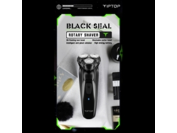 Cortadora De Pelo Inalámbrica Recargable, Trimmer Eléctrico Para Hombres, Barba Y Cabello