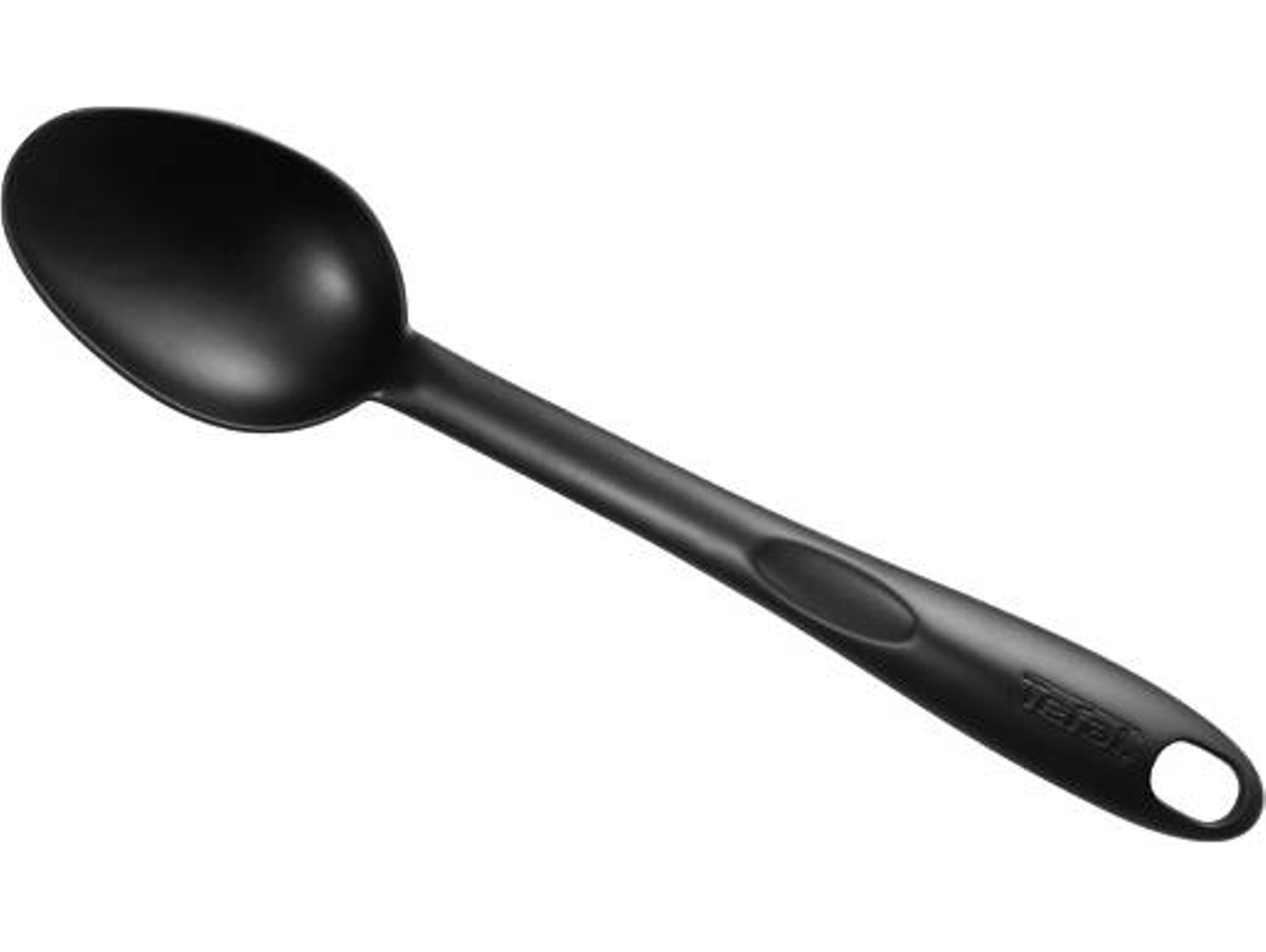 Cuchara TEFAL 27439