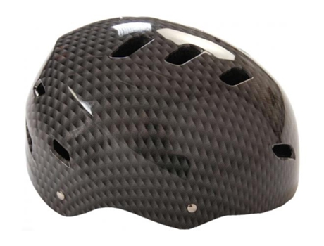 Cascode Ciclismo para Niños VOLARE (55-57 cm)