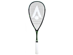 Raqueta de squash con sistema antivibración KARAKAL Raw Pro Lite 2.0