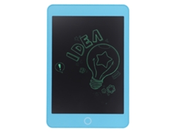 Tableta de dibujo LCD de 10 pulgadas (escritura y dibujo electrónicos)