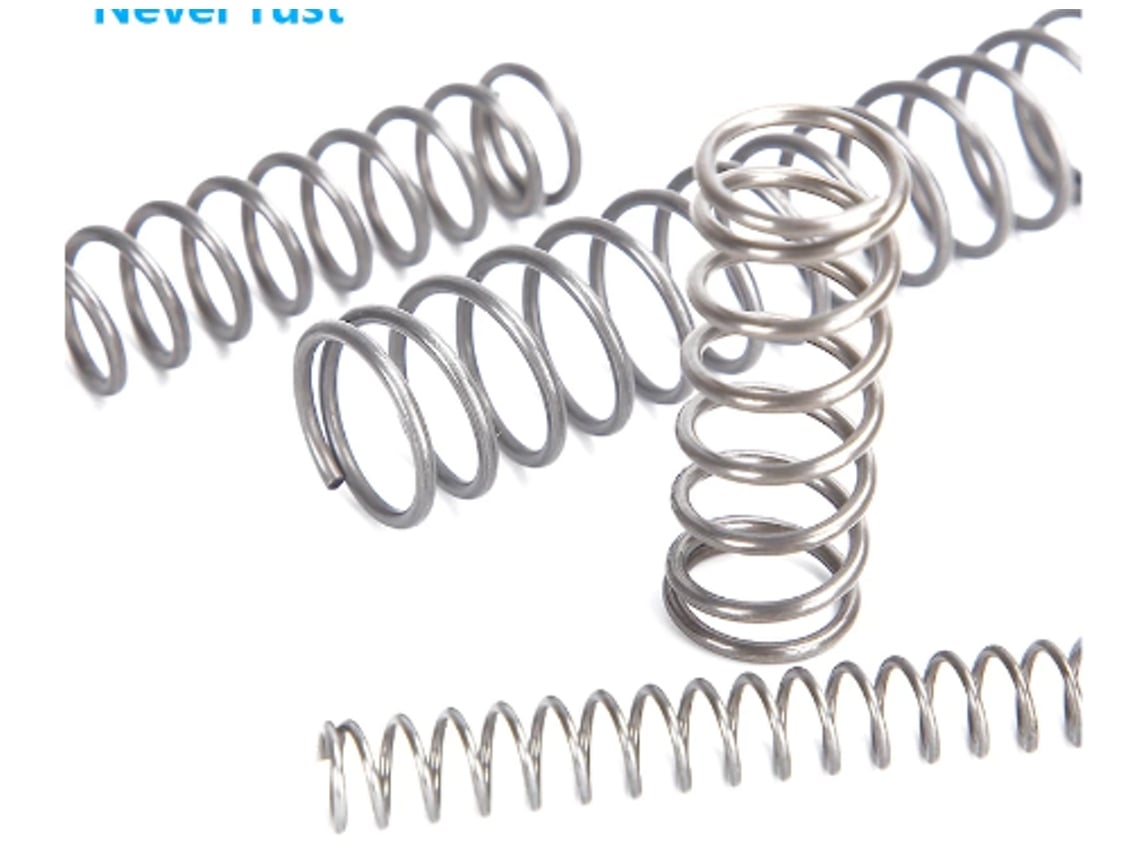 Cuscino Gonfiabile Da Viaggio Idocolors - Per Campeggio, Auto, Ufficio, Supporto Testa E Schiena, Blu - Foto 10