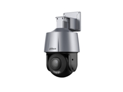 Videocámara de Vigilancia DAHUA DH-SD3A205-GNP-ZIZJ-PV (Ethernet LAN)