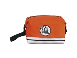 Neceser Dragon Ball