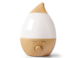 Humidificador Ultrasónico Premium Espacios Saludables ORTOPRIME