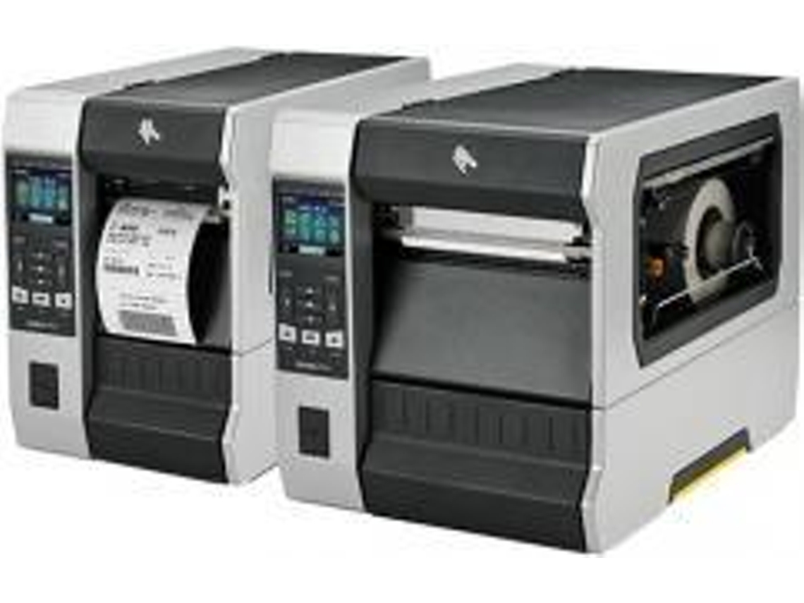 Tarjeta de interfaz del aplicador 5v 24v Drucker Kit de actualización Zebra (p1083320 038)
