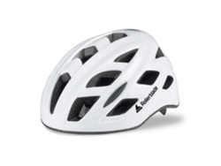 Casco de Outdoor ROLLERBLADE Stride (L)