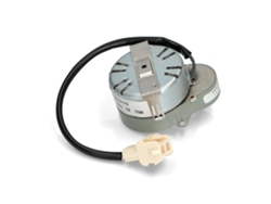 Motorreductor 10'' Faldón - 099397 Para Máquina Expendedora Necta Ven-099397p