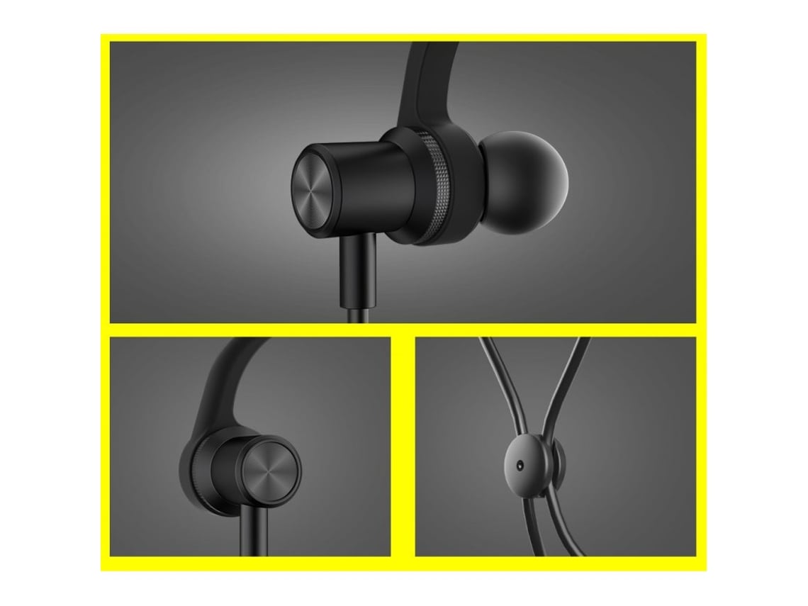 Auriculares Bluetooth Dacome Original Wireless Ear Estéreo