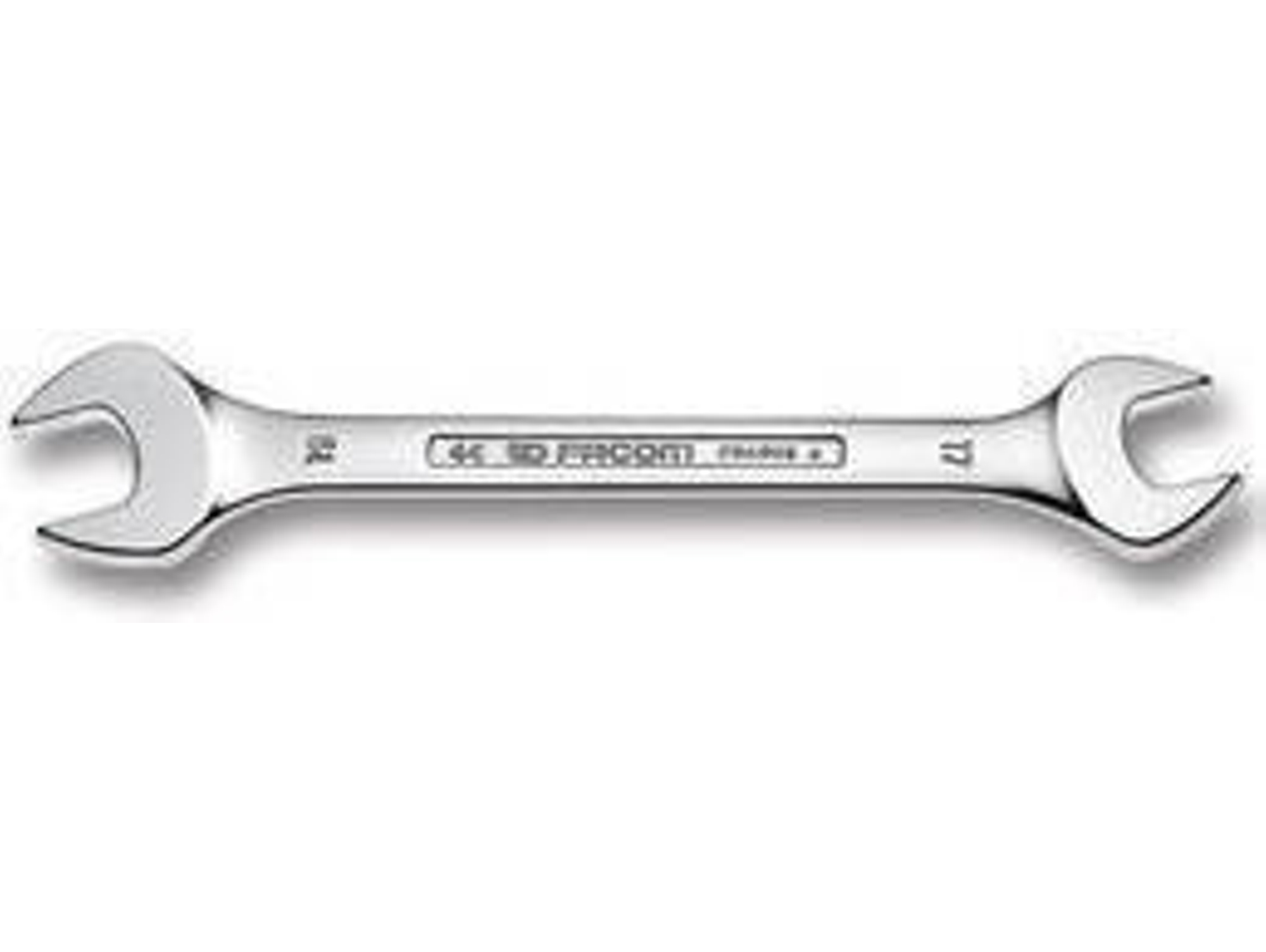 Llave de Boca FACOM 44.21X23