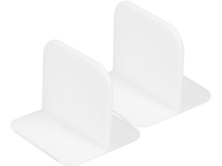 Colchones De Madera Fijaciones Antideslizantes