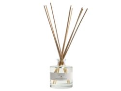 Difusor Mikado Aroma Verde Claro Scalpers de 100 ml