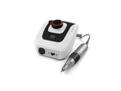 Set Manicura Digital 35000Rpm LOOKIMPORT