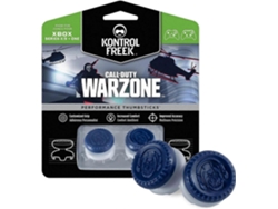 Joysticks de alto rendimiento para Xbox, fundas protectoras para joysticks analógicos y mandos de videojuegos. Hengjian
