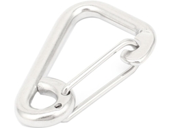 Accesorios Para Llaveros, Para Mujer