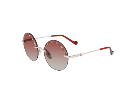 Gafas de Sol LIU·JO Mujer (Muticolor)