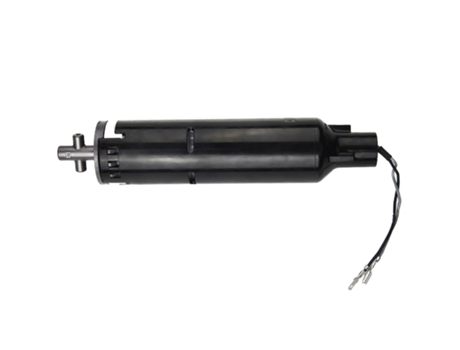 Conjunto de Motor de barra de escobillas con cabezal de rodillo suave de 30W para Dyson V10 V11, accesorios para aspiradoras, conjunto de Motor