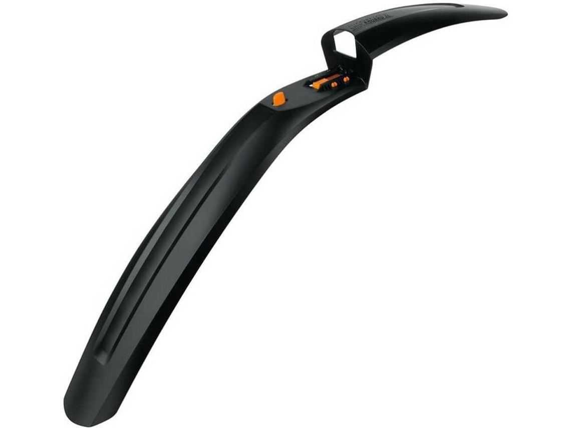 Guardabarros SKS Shockboard Xl 26-29´´ (29´´)