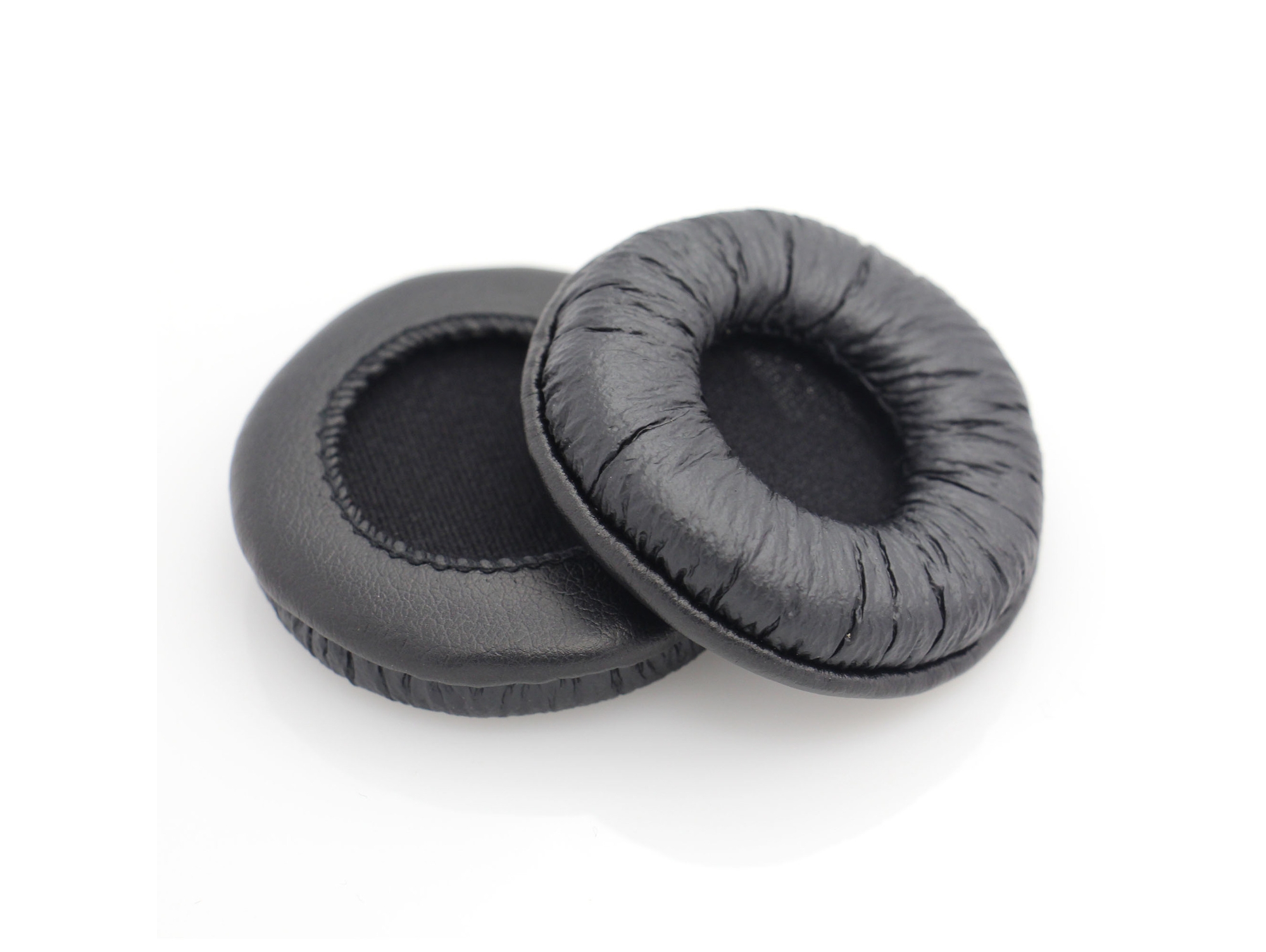 Almohadilla para Auriculares WISETONY jzf_b-20 (Sennheiser PX100)