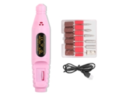 Tijeras para uñas en forma de gato con funda protectora KOFIHETY