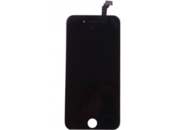 Módulo de la Pantalla Apple iPhone 6 Negro CY116199