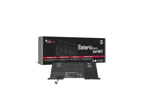 Batería de Computador Portátil Asus