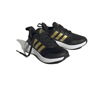 running calzado infantil adidas FortaRun 2.0 Cloudfoam