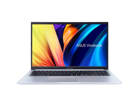 Portátil ASUS M1502YA-NJ153W (15.6" - AMD Ryzen 7 7730U - RAM: 16GB - 512 GB SSD - AMD Radeon Graphics)