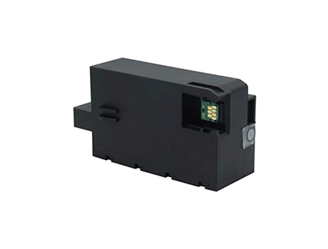 Kit de Mantenimiento Compatible EPSON T3661 (C13T366100)