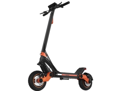 Patinete Eléctrica KUKIRIN G3 Patinete Eléctrico 12000W 50Km/H + App