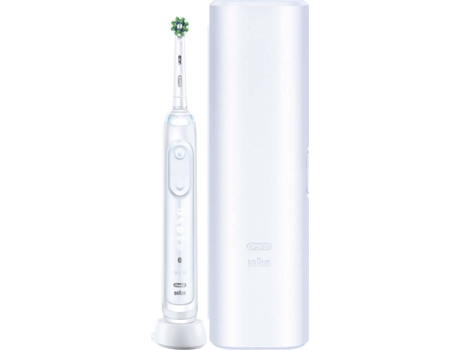 Cepillo ORAL B Genius X