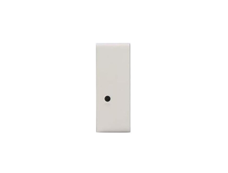 Una rotuladora portátil que imprime con una resolución impresionantemente clara. Esta rotuladora Bluetooth es administrada por EPSON.