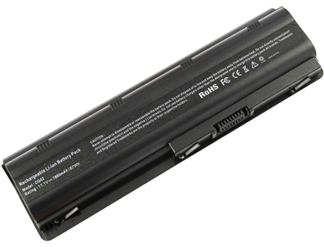 Batería de Portátil MULTI4YOU W-MS004910 (HP Compaq)