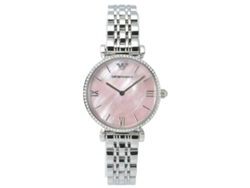 Reloj Mujer Armani AR1779 32 mm Worten.es